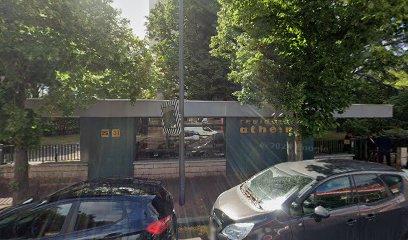 Talent Collab 360 - Photo 2